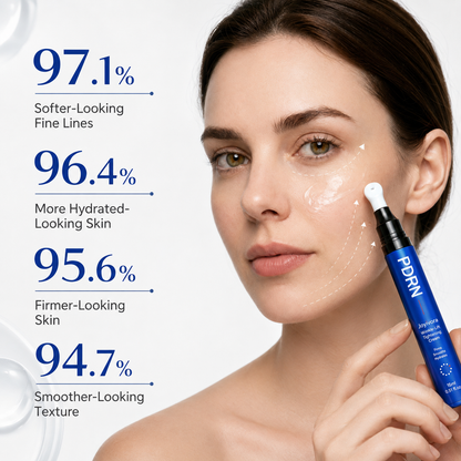 JOYIVORA PDRN WRINKLE-LIFT TIGHTENING CREAM