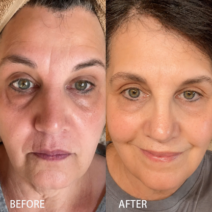 JOYIVORA PDRN WRINKLE-LIFT TIGHTENING CREAM