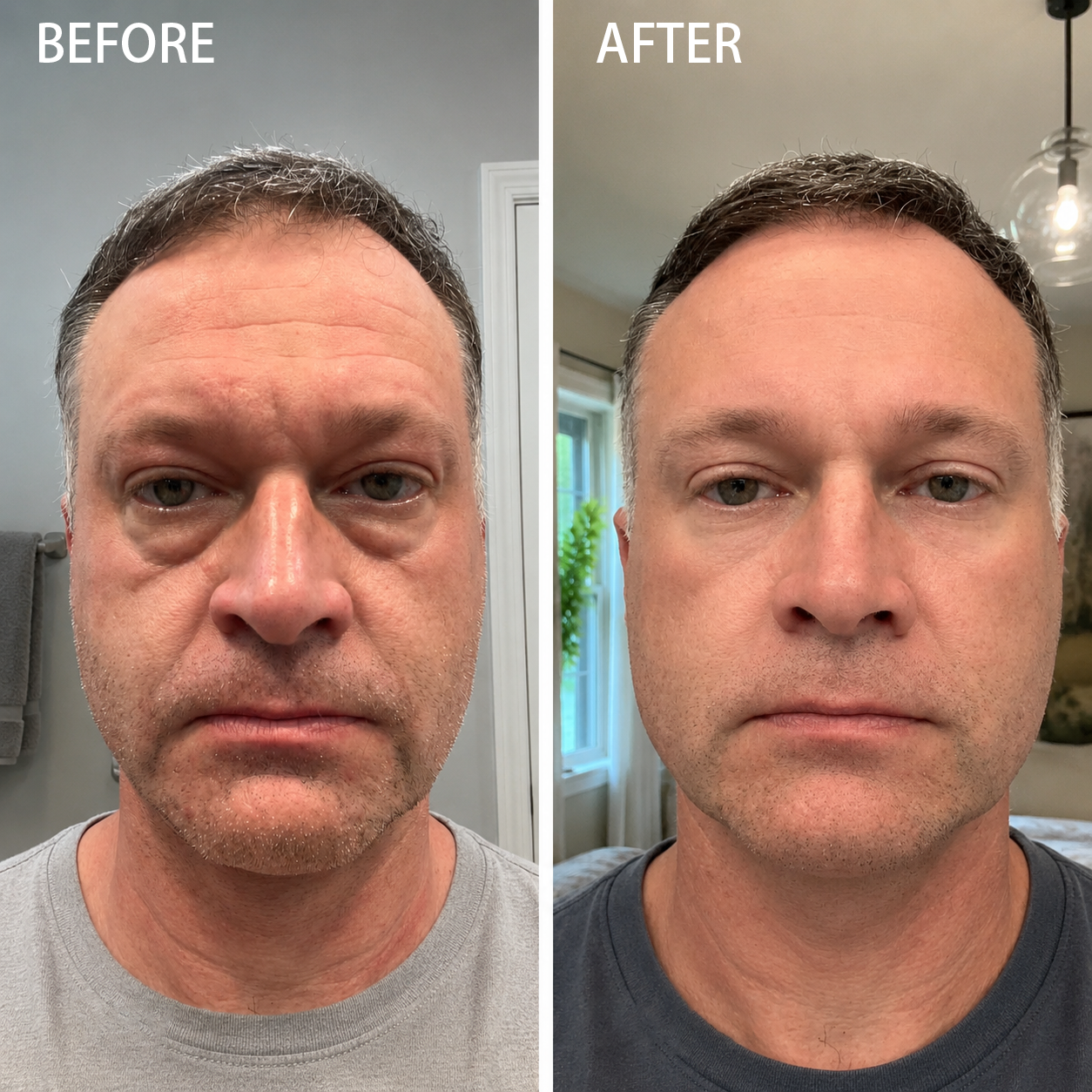JOYIVORA PDRN WRINKLE-LIFT TIGHTENING CREAM