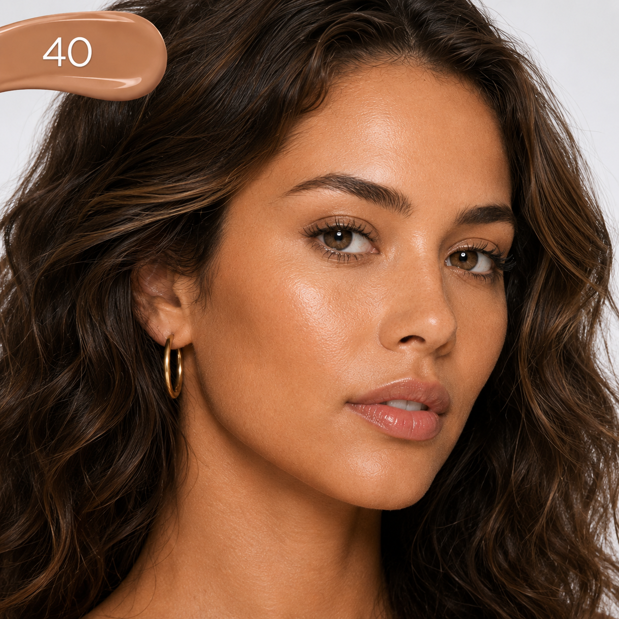 Mirevyn Collagen Tinted Moisturizer