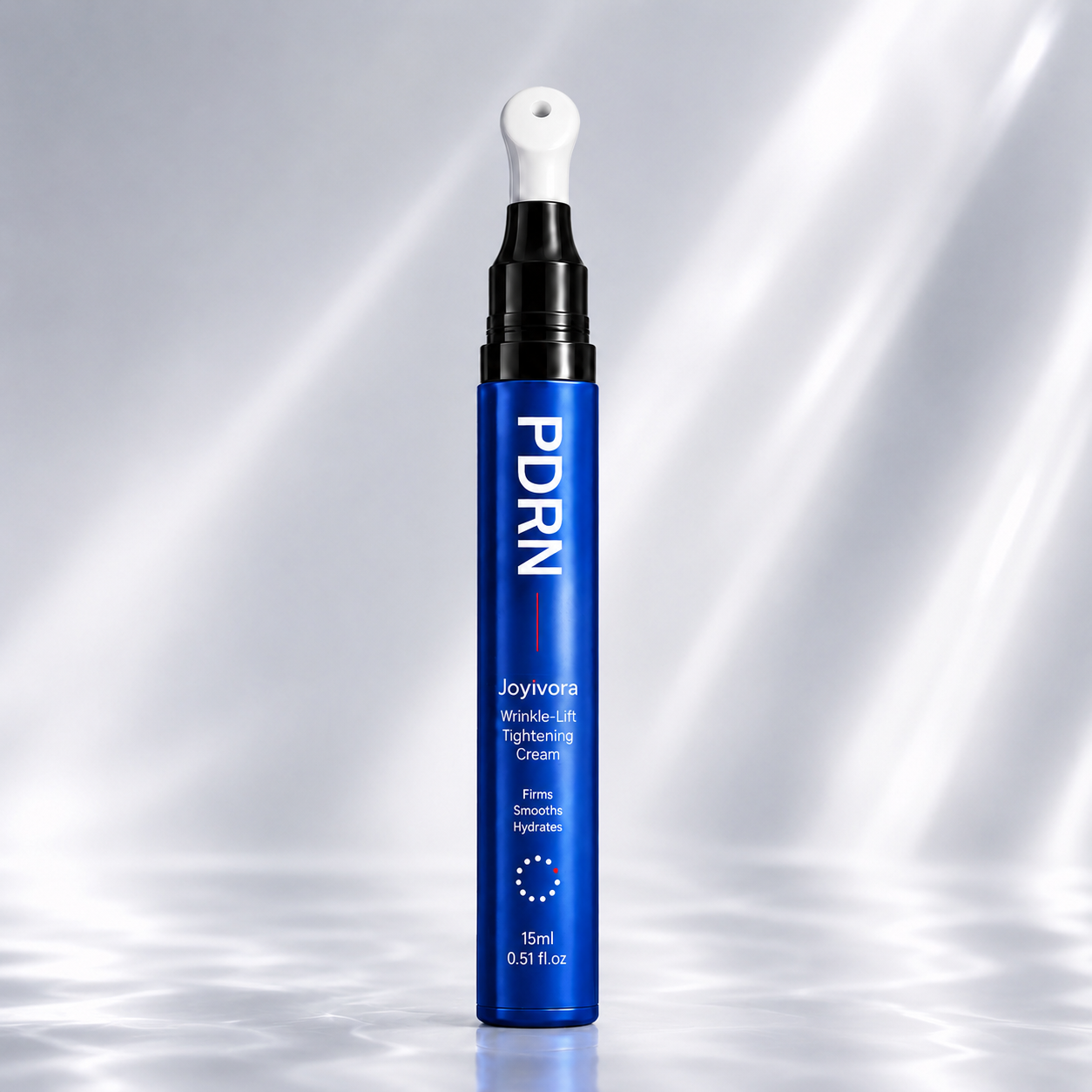 💙 JUST FOR YOU · 1 BOTTLE