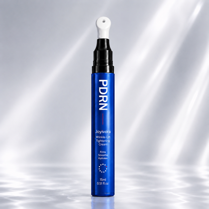 JOYIVORA PDRN WRINKLE-LIFT TIGHTENING CREAM