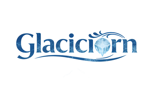 Glacialorn